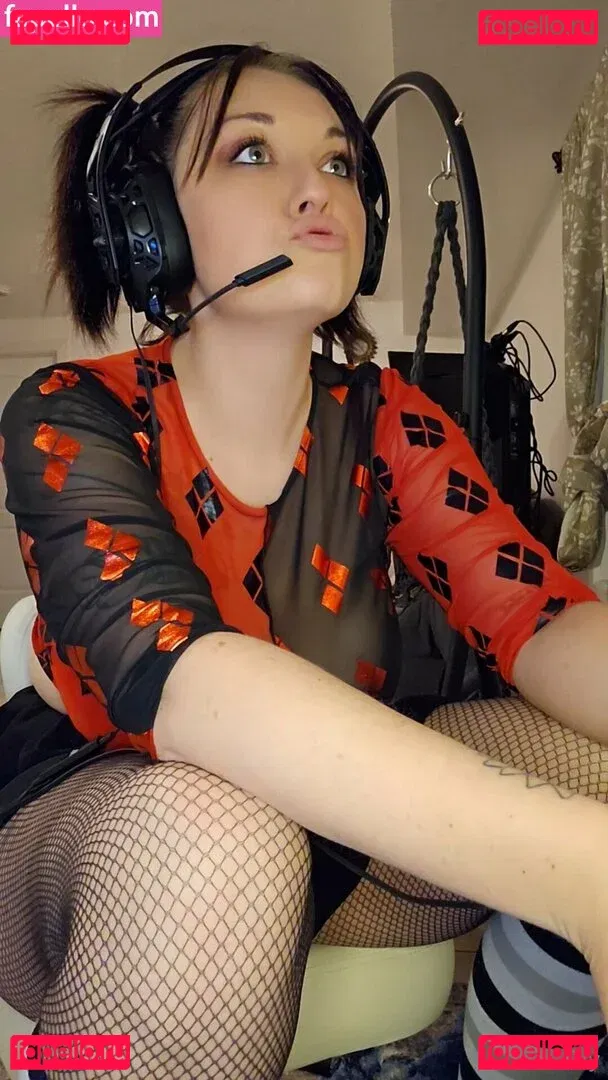 youcancallmeoly Onlyfans Photo Gallery 