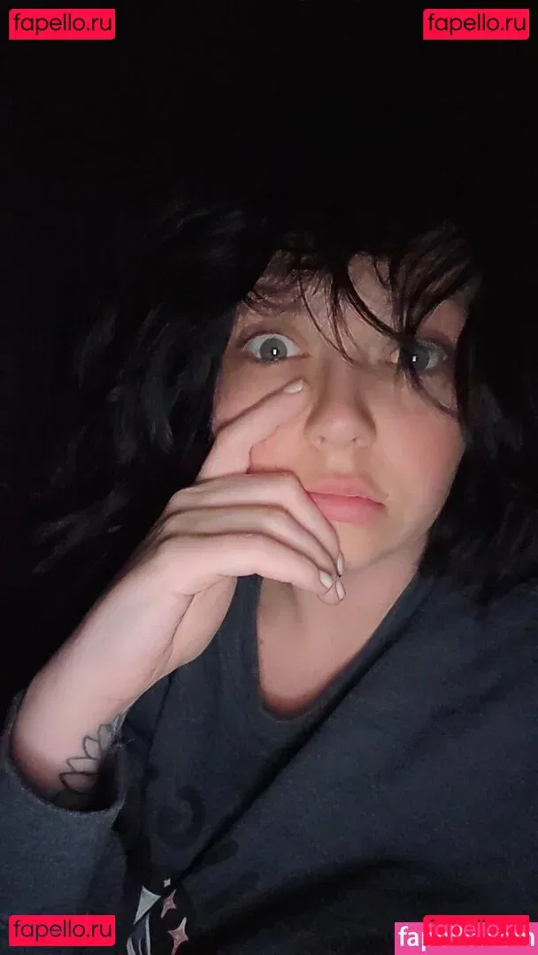 youcancallmeoly Onlyfans Photo Gallery 