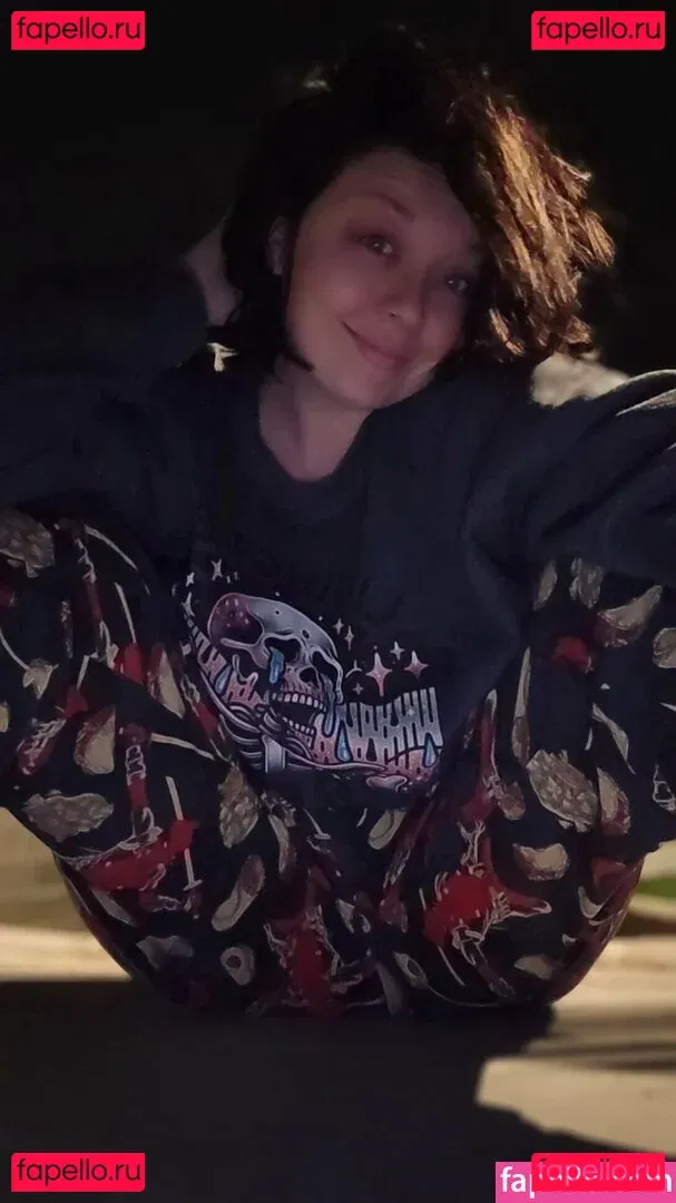 youcancallmeoly Onlyfans Photo Gallery 