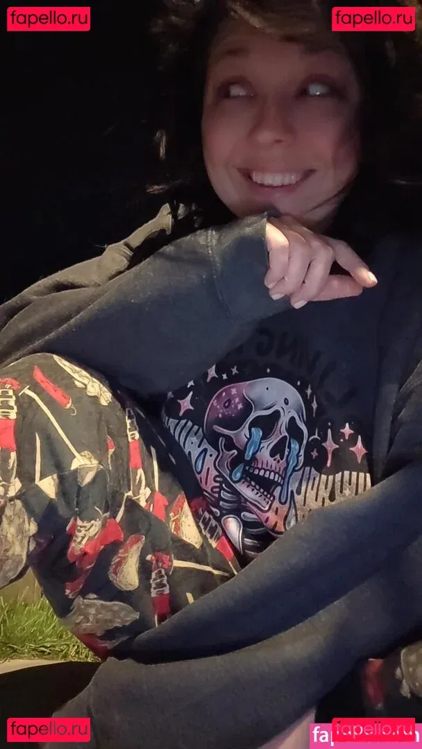 youcancallmeoly Onlyfans Photo Gallery 