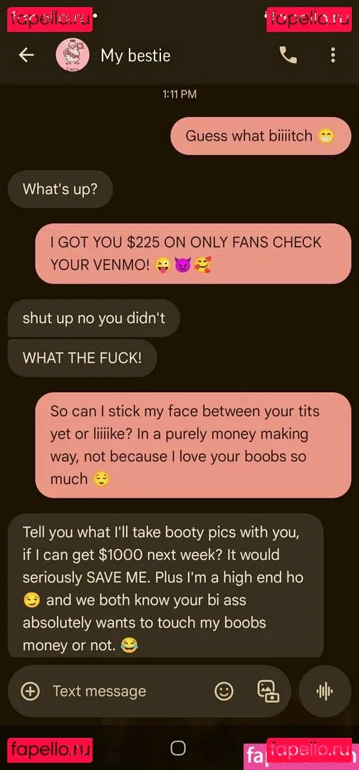 youcancallmeoly Onlyfans Photo Gallery 