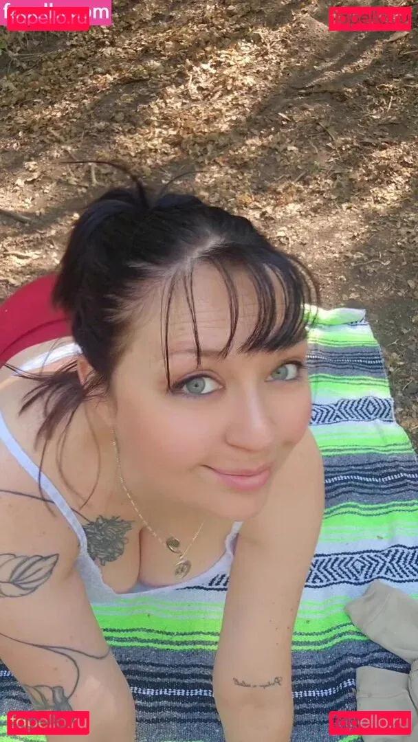 youcancallmeoly Onlyfans Photo Gallery 