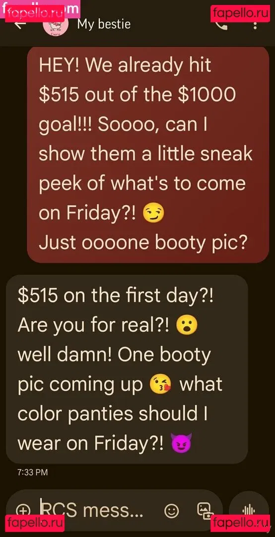 youcancallmeoly Onlyfans Photo Gallery 