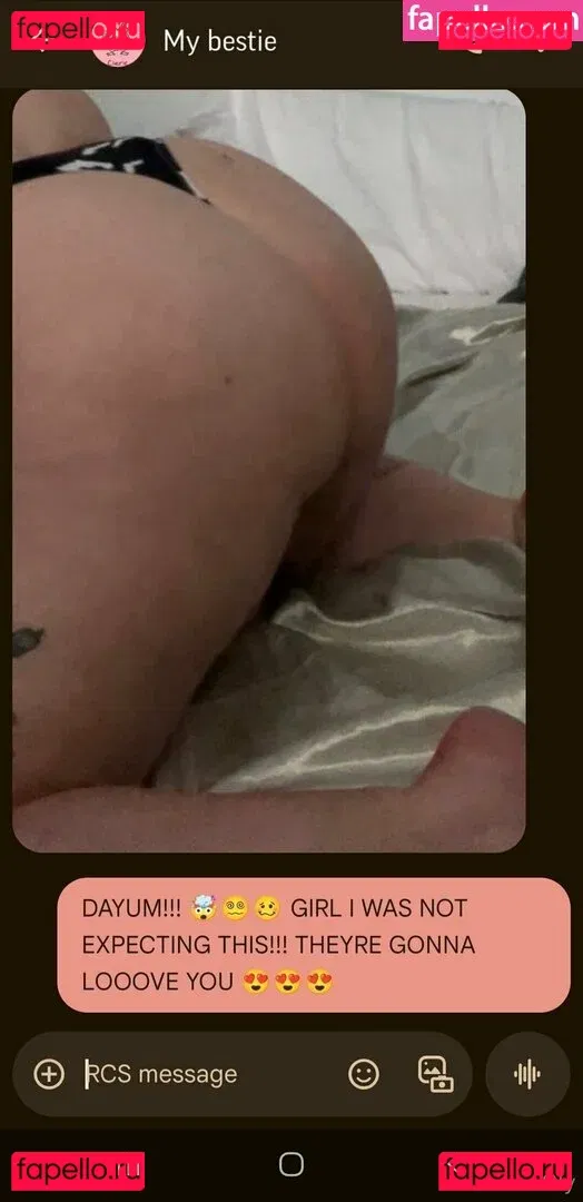 youcancallmeoly Onlyfans Photo Gallery 