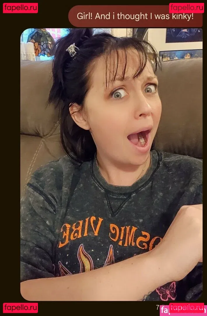 youcancallmeoly Onlyfans Photo Gallery 