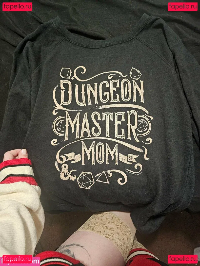 youcancallmeoly Onlyfans Photo Gallery 