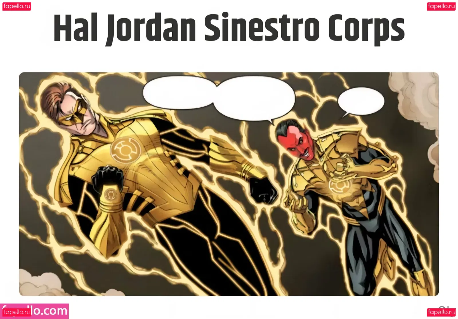 youcancallmeoly Onlyfans Photo Gallery 