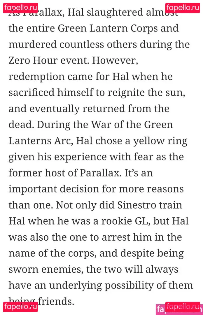 youcancallmeoly Onlyfans Photo Gallery 