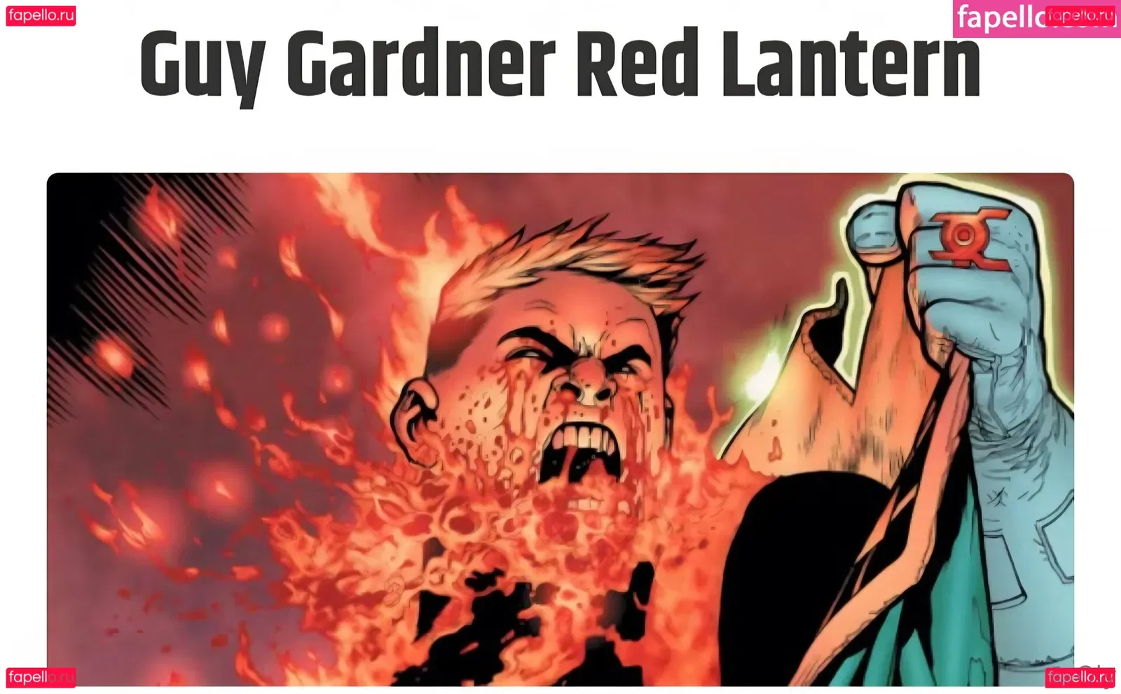 youcancallmeoly Onlyfans Photo Gallery 