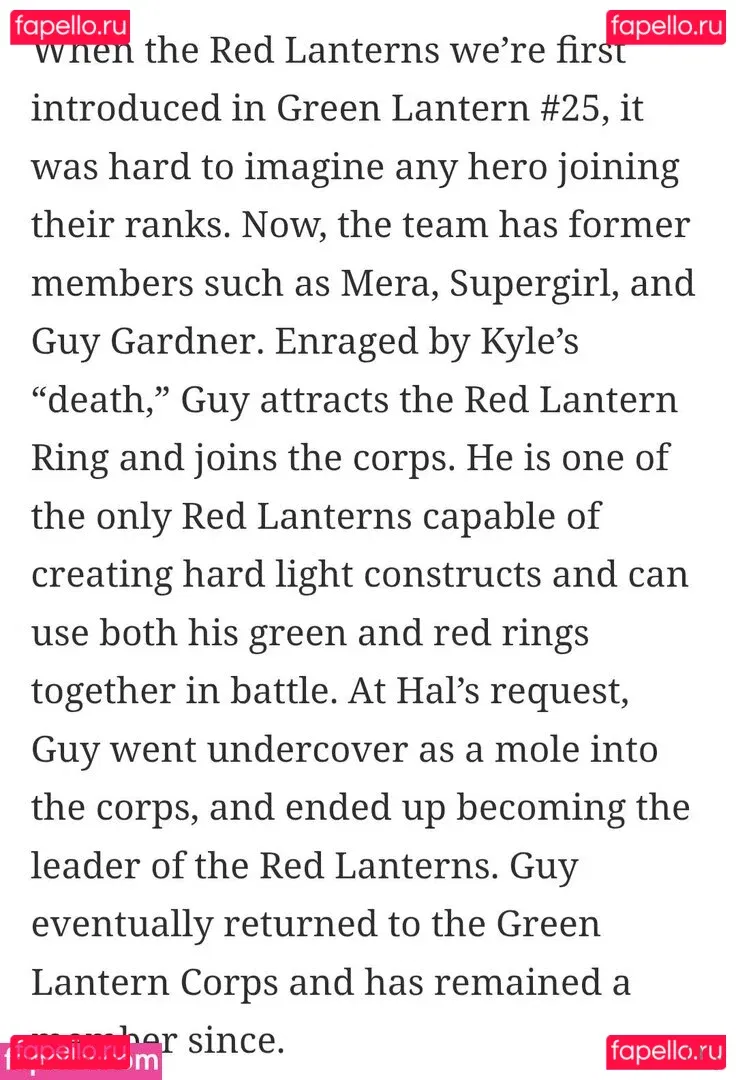 youcancallmeoly Onlyfans Photo Gallery 