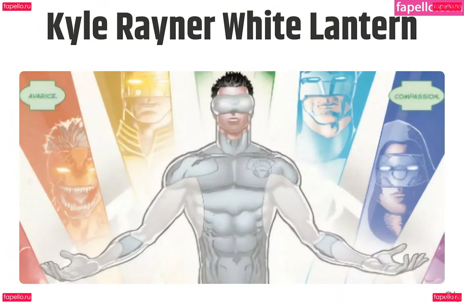 youcancallmeoly Onlyfans Photo Gallery 