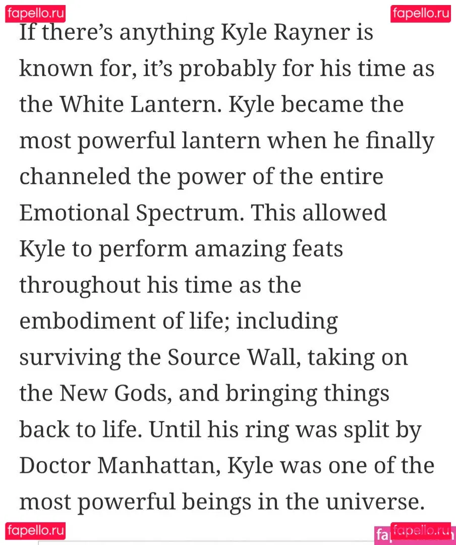 youcancallmeoly Onlyfans Photo Gallery 