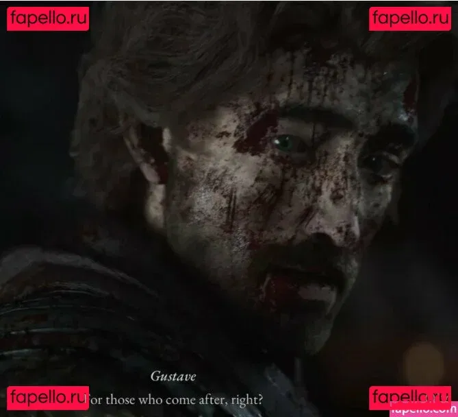 youcancallmeoly Onlyfans Photo Gallery 