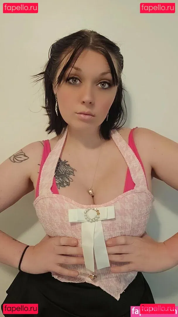 youcancallmeoly Onlyfans Photo Gallery 