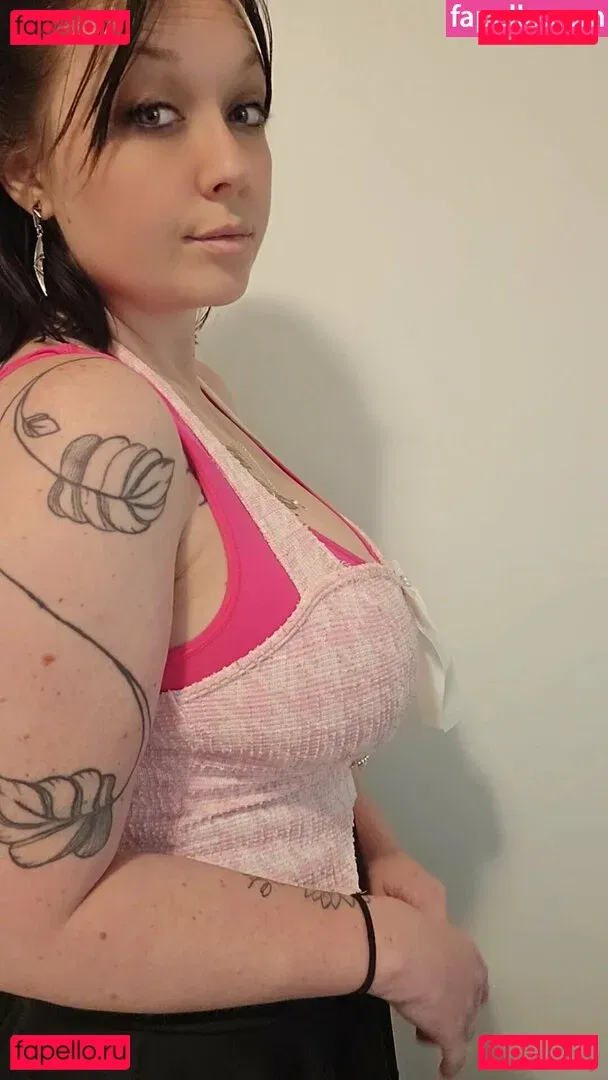 youcancallmeoly Onlyfans Photo Gallery 