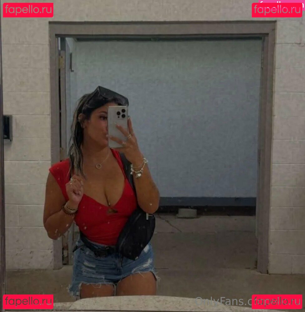 4lulu Nude Onlyfans Photo 26