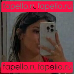 4lulu Nude Onlyfans Photo 25