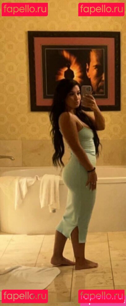 4lulu Nude Onlyfans Photo 24