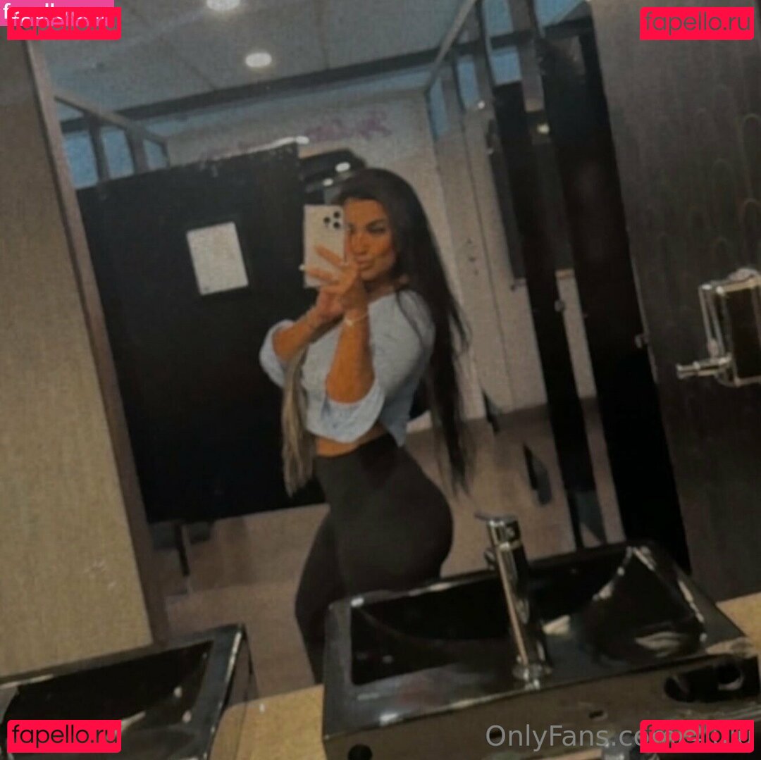 4lulu Nude Onlyfans Photo 23