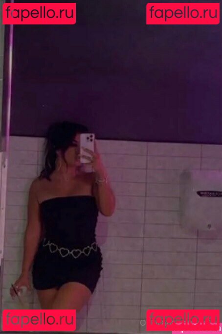 4lulu Nude Onlyfans Photo 18