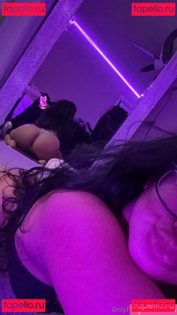 4lulu Nude Onlyfans Photo 16