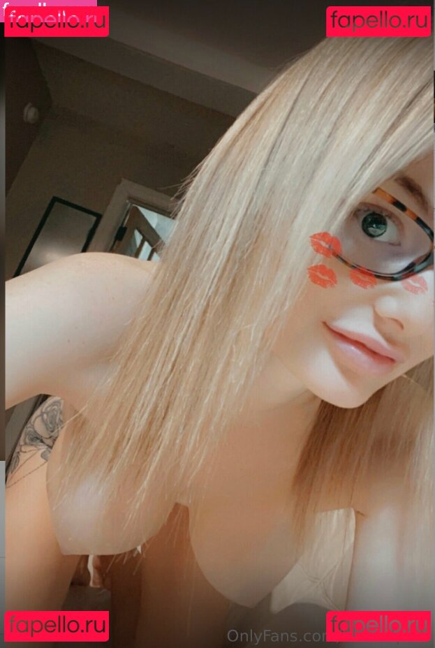 Princesspink Nude Onlyfans Photo 17