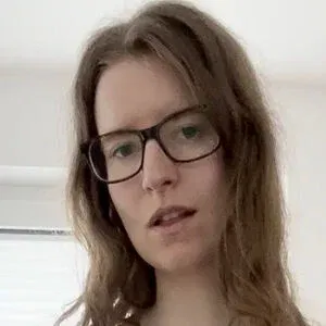 laraheller Onlyfans Photo Gallery 