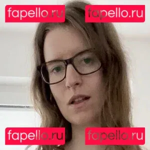 laraheller Onlyfans Photo Gallery 