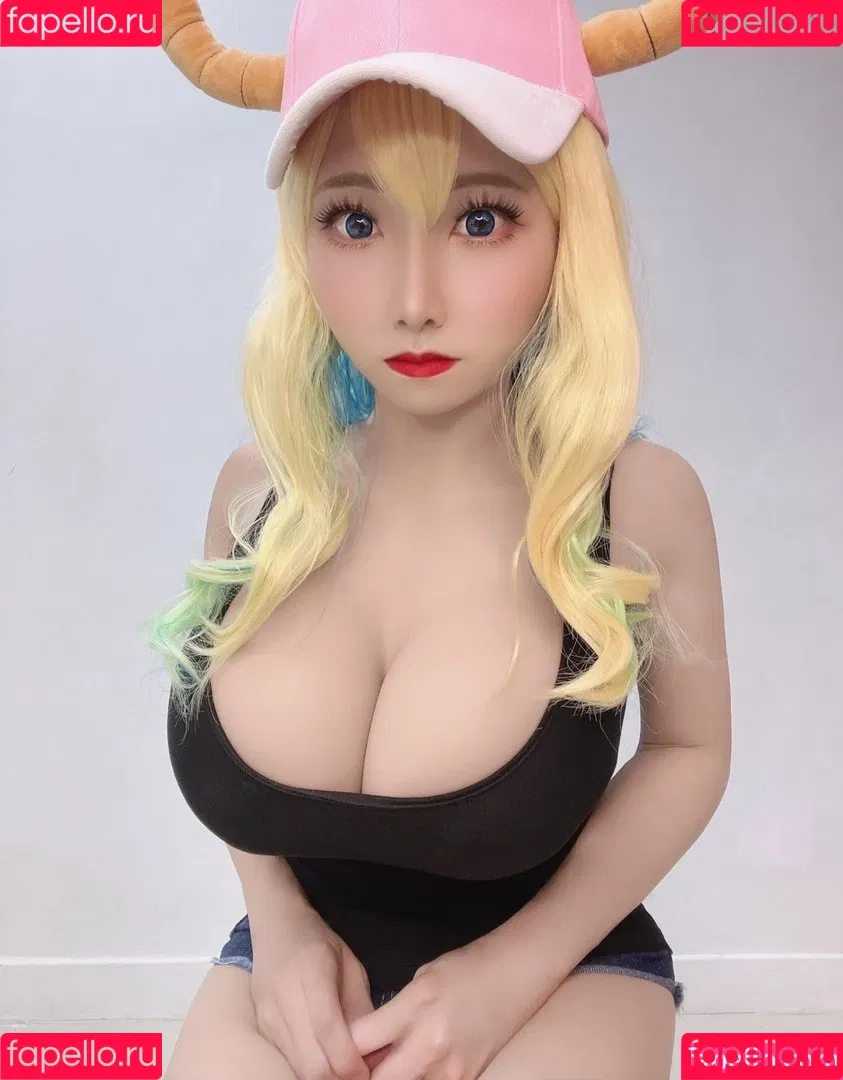 Nickycoser Onlyfans Photo Gallery 
