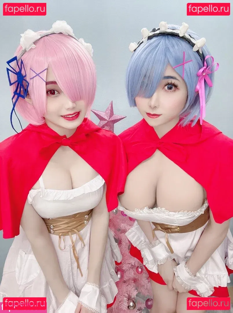 Nickycoser Onlyfans Photo Gallery 