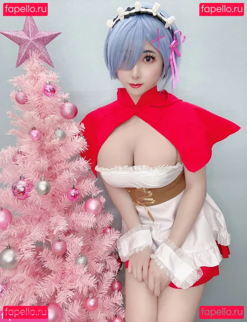 Nickycoser Onlyfans Photo Gallery 