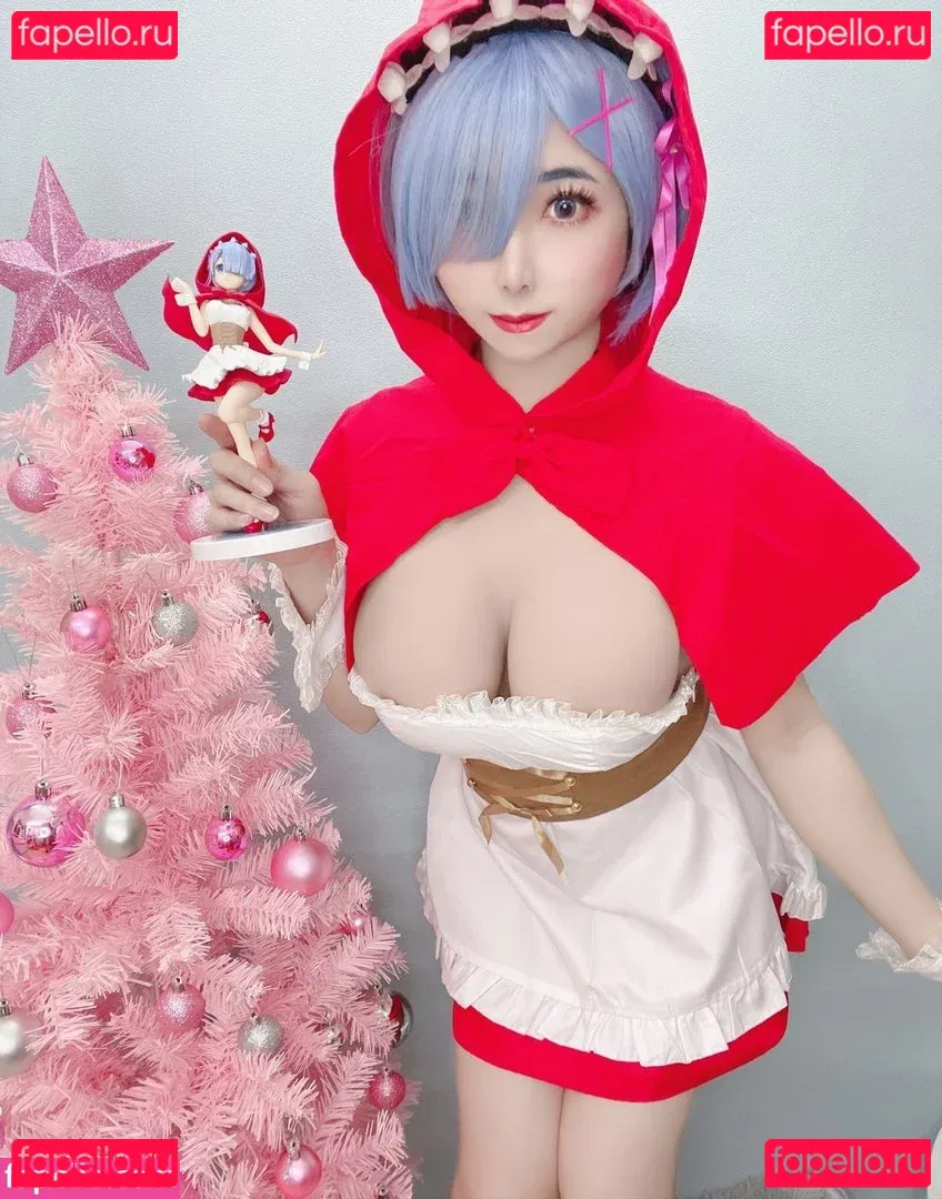 Nickycoser Onlyfans Photo Gallery 