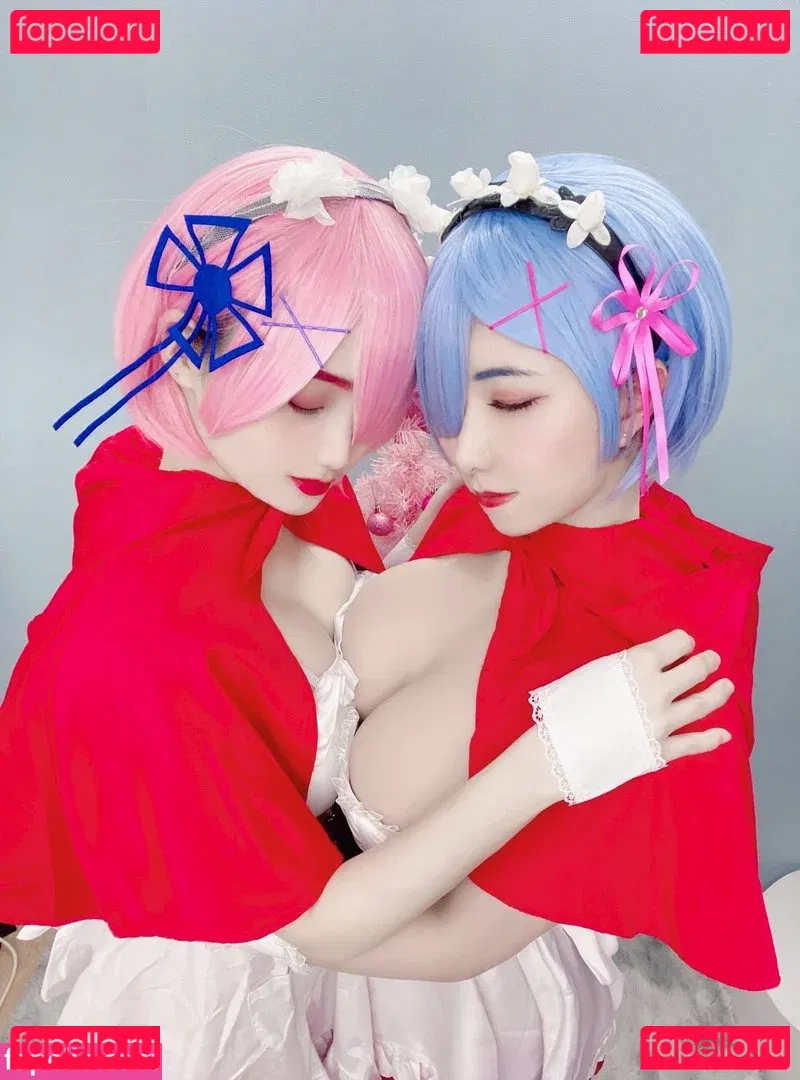 Nickycoser Onlyfans Photo Gallery 