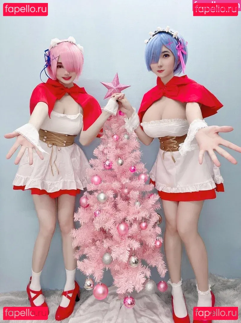 Nickycoser Onlyfans Photo Gallery 