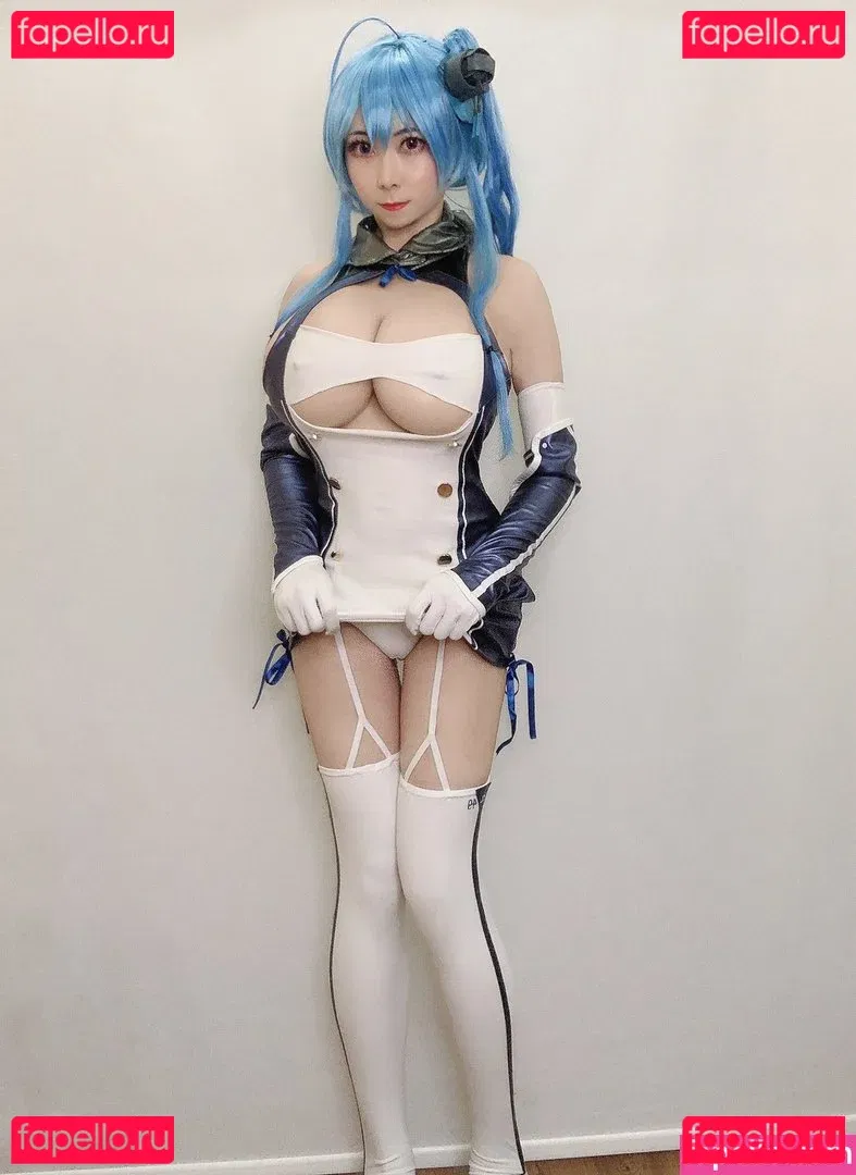 Nickycoser Onlyfans Photo Gallery 