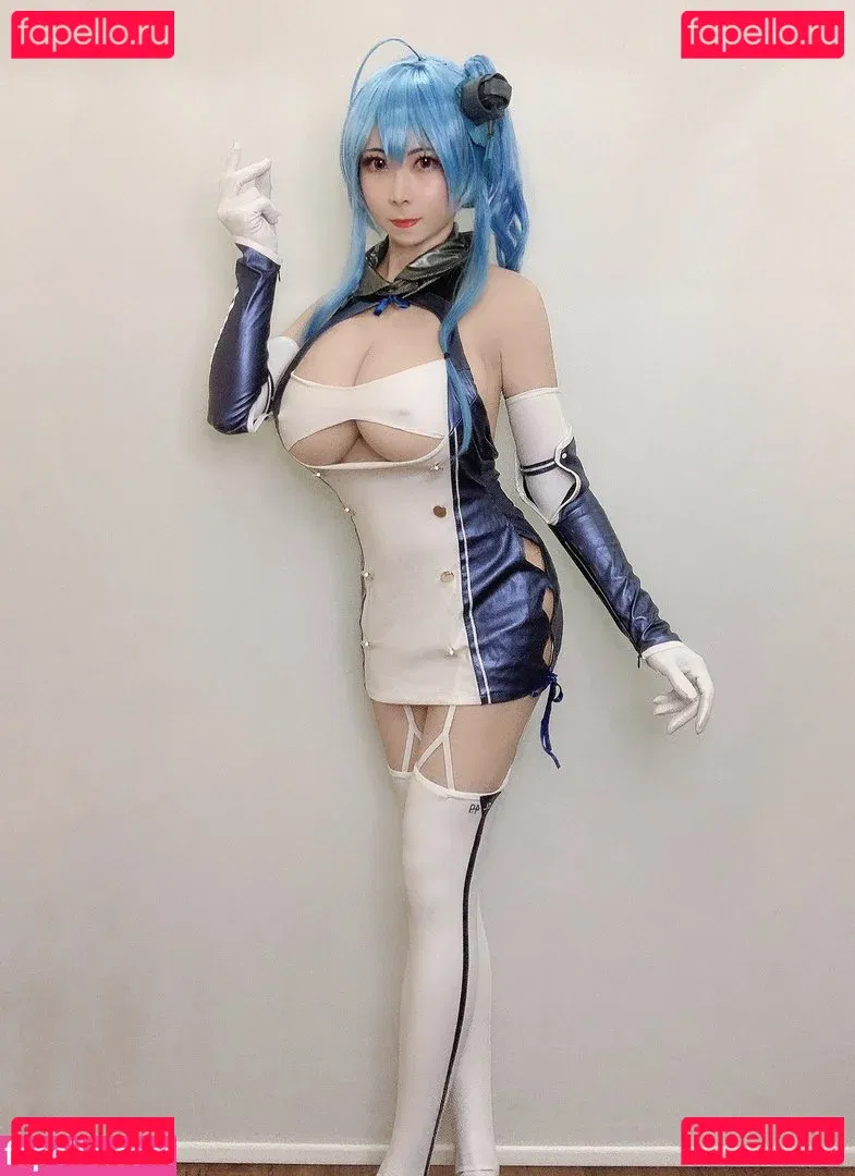 Nickycoser Onlyfans Photo Gallery 