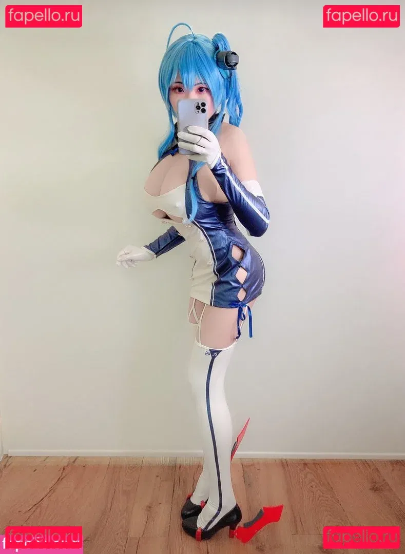 Nickycoser Onlyfans Photo Gallery 