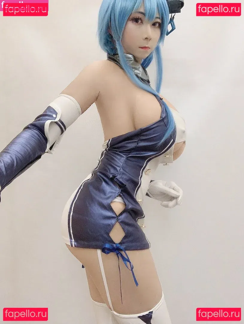 Nickycoser Onlyfans Photo Gallery 