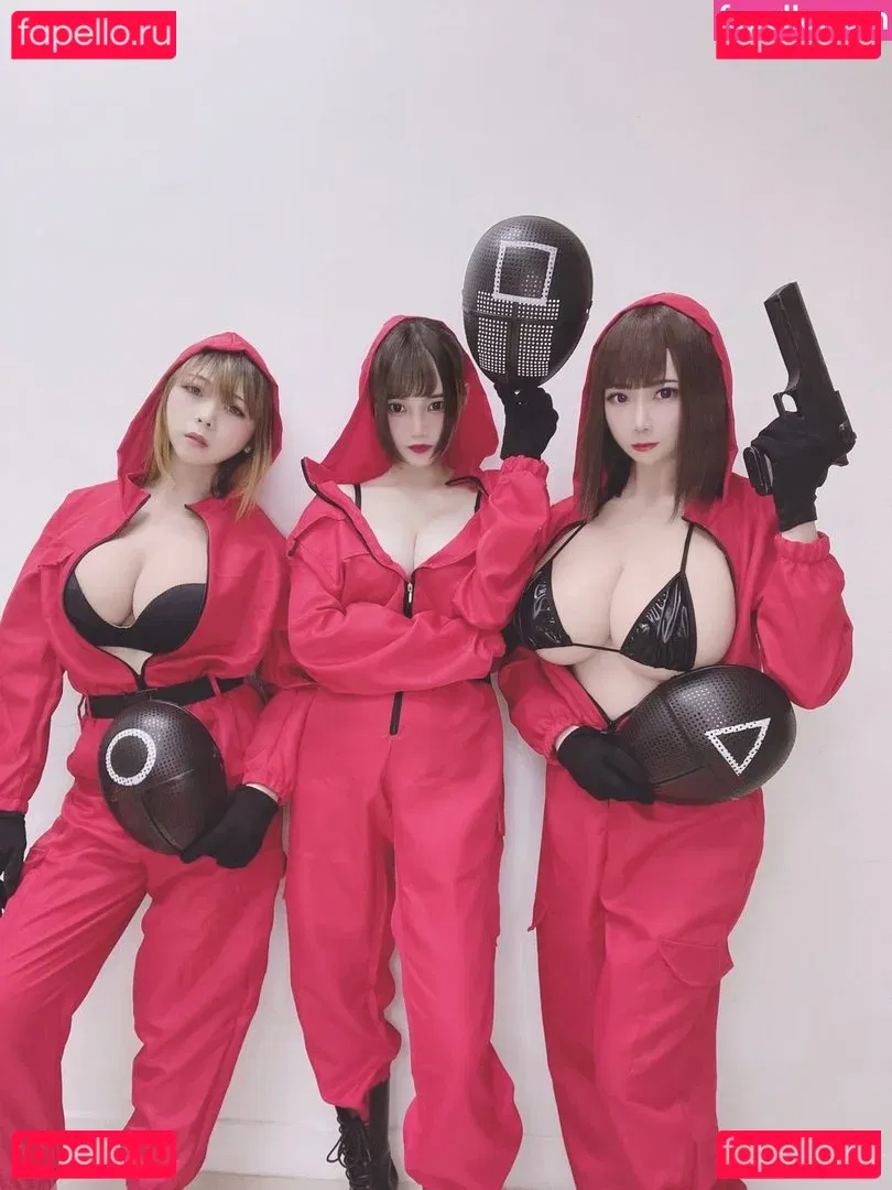 Nickycoser Onlyfans Photo Gallery 