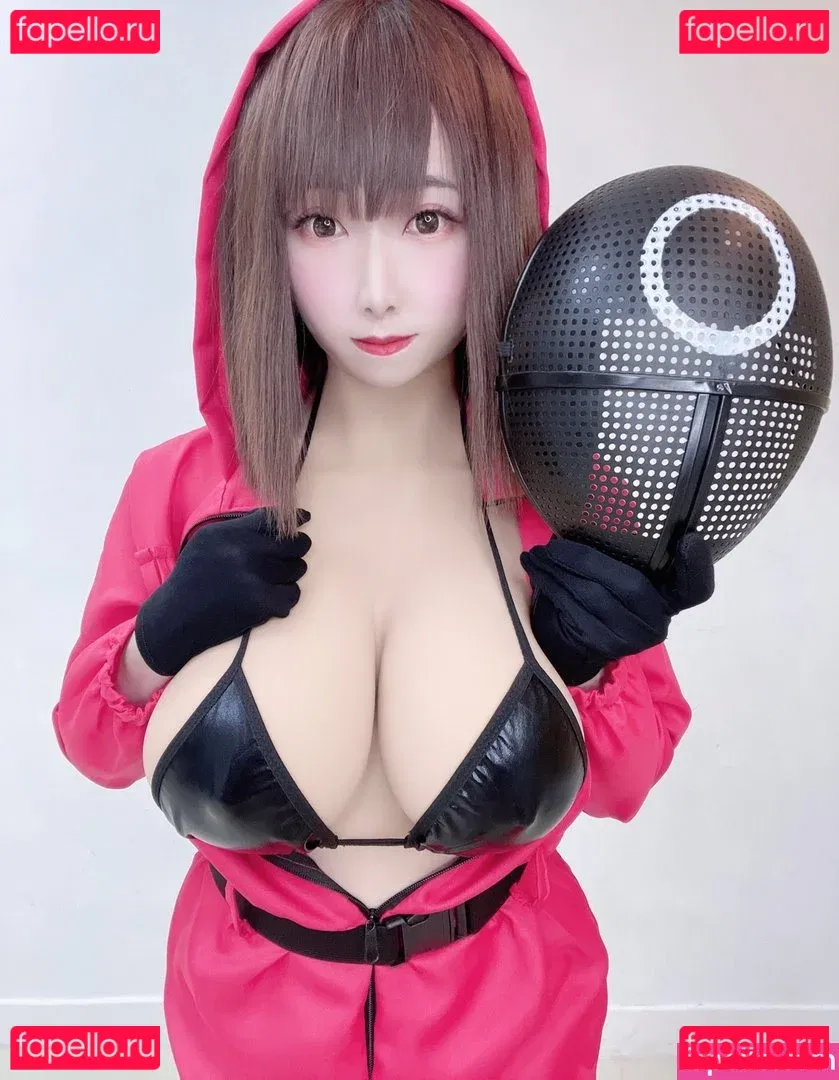 Nickycoser Onlyfans Photo Gallery 