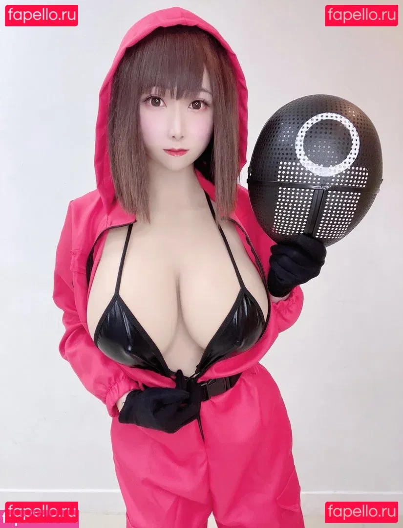 Nickycoser Onlyfans Photo Gallery 