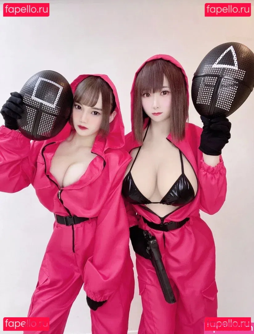 Nickycoser Onlyfans Photo Gallery 