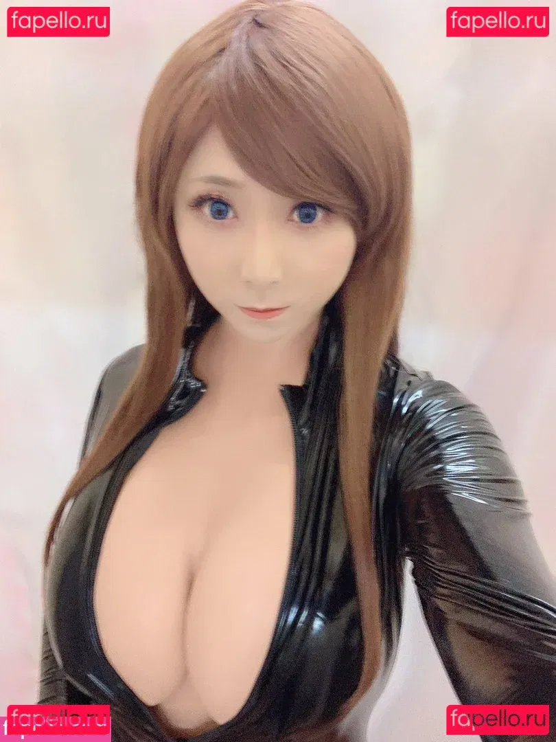 Nickycoser Onlyfans Photo Gallery 