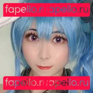 Nickycoser Onlyfans Photo Gallery 