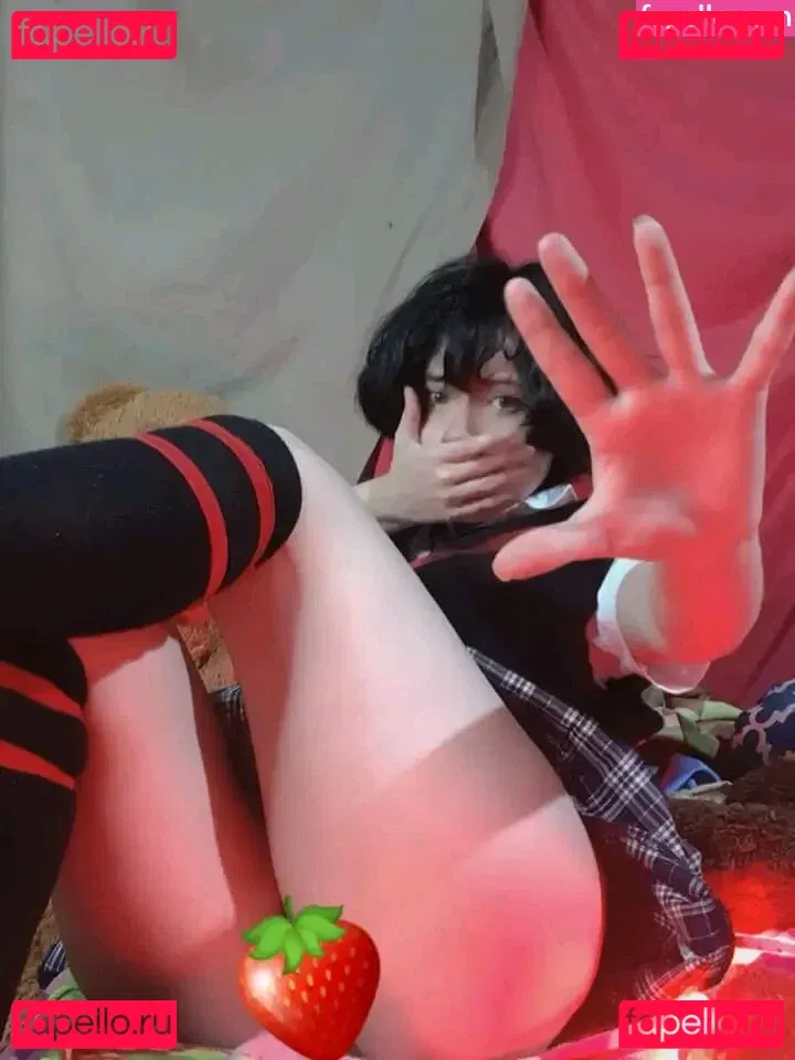 Nickycoser Onlyfans Photo Gallery 