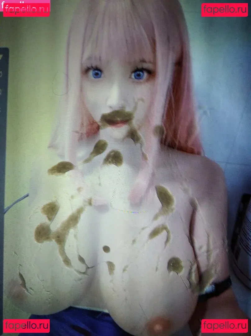 Nickycoser Onlyfans Photo Gallery 