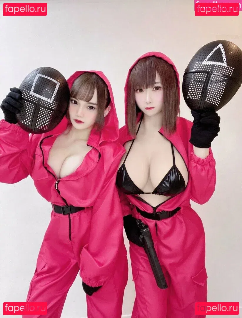 Nickycoser Onlyfans Photo Gallery 