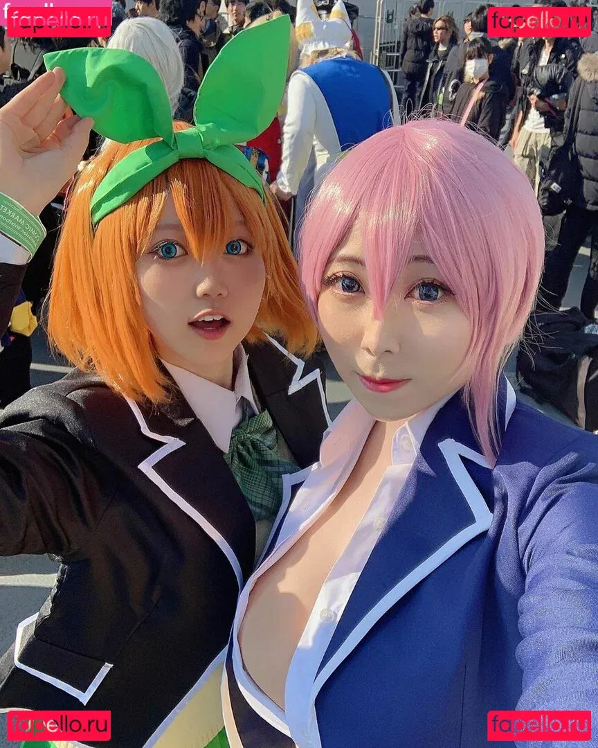 Nickycoser Onlyfans Photo Gallery 