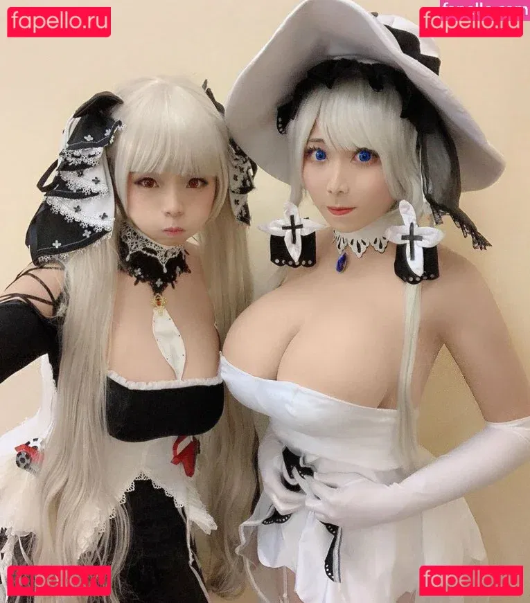 Nickycoser Onlyfans Photo Gallery 