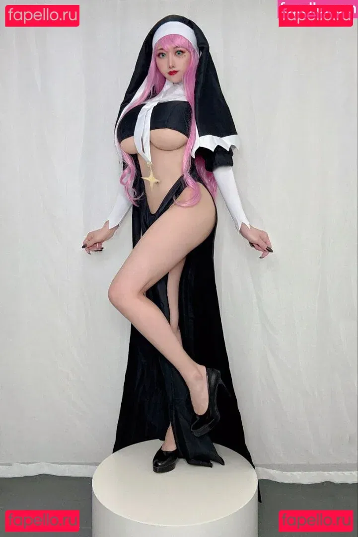 Nickycoser Onlyfans Photo Gallery 